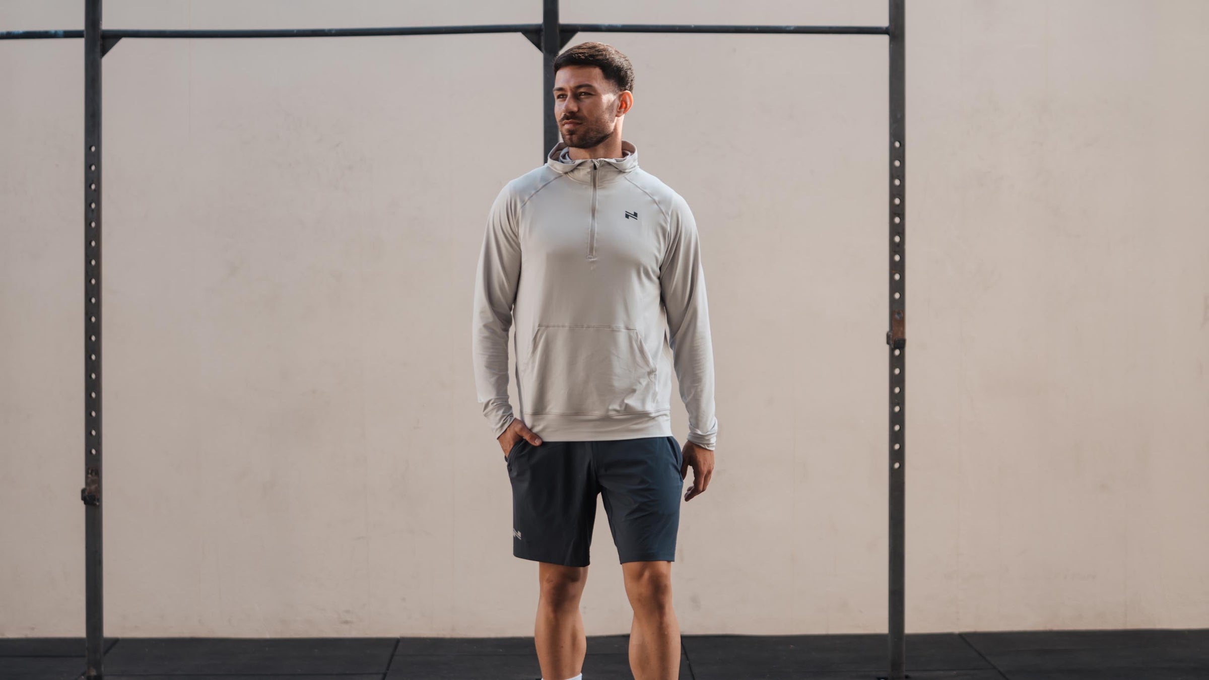 mens sportswear