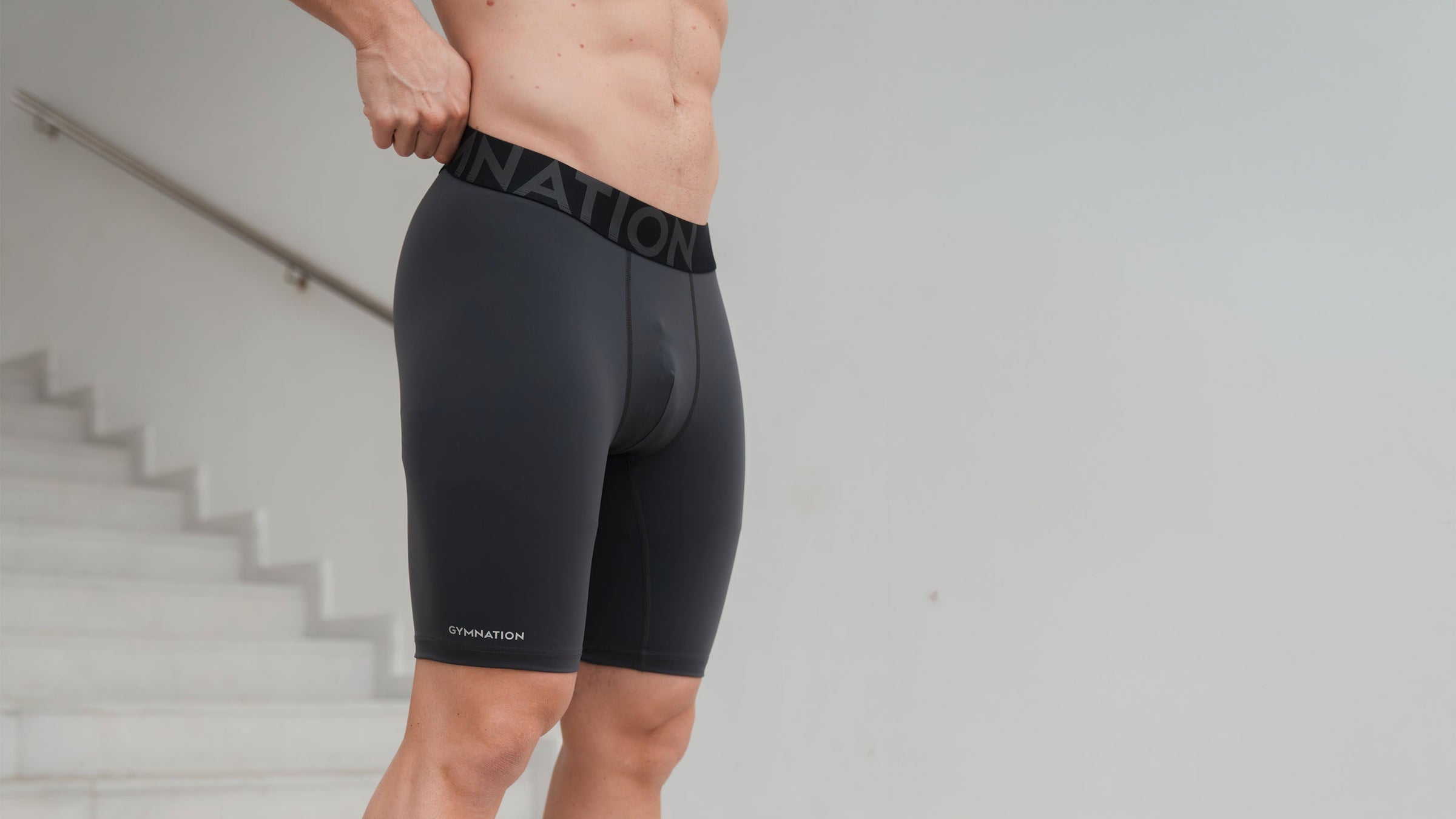 Men's Underwear